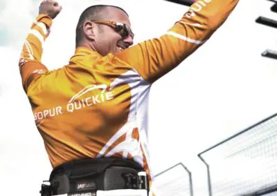 cojines y respaldos movilidad 26