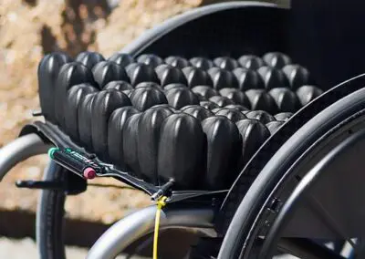 cojines y respaldos movilidad 3