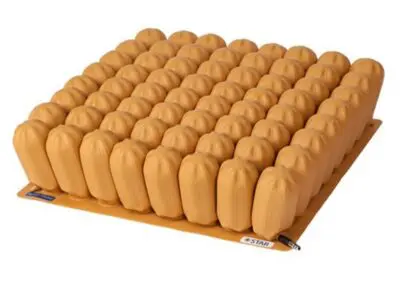 cojines y respaldos movilidad 4