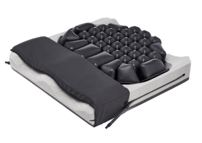 cojines y respaldos movilidad 5