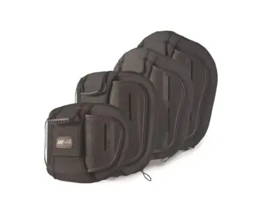 cojines y respaldos movilidad 6