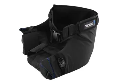 cojines y respaldos movilidad 7