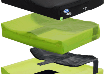 cojines y respaldos movilidad 8