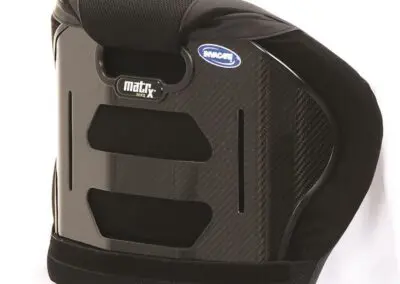 cojines y respaldos movilidad 9