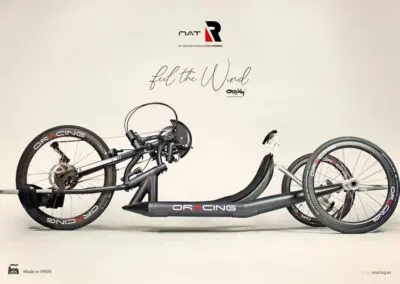 handbikes movilidad olimpyc 1