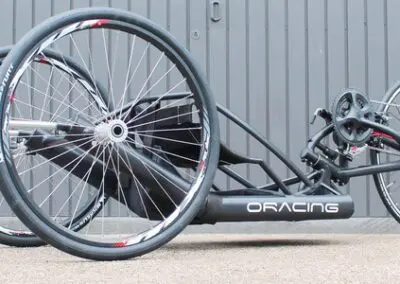 handbikes movilidad olimpyc 10