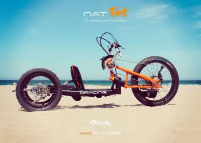 handbikes movilidad olimpyc 11