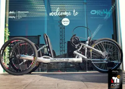 handbikes movilidad olimpyc 13