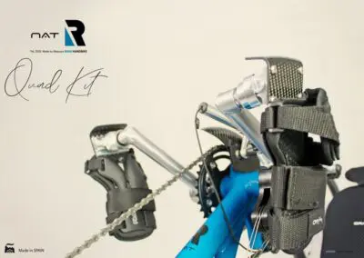 handbikes movilidad olimpyc 14