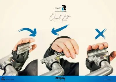 handbikes movilidad olimpyc 15