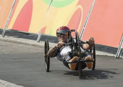 handbikes movilidad olimpyc 18