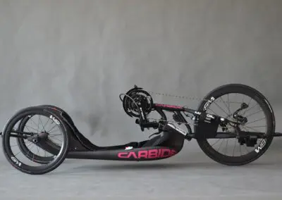 handbikes movilidad olimpyc 19