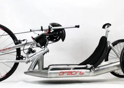 handbikes movilidad olimpyc 2