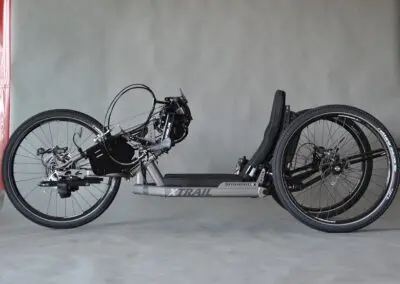 handbikes movilidad olimpyc 26