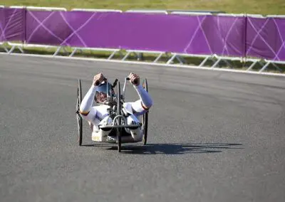 handbikes movilidad olimpyc 27