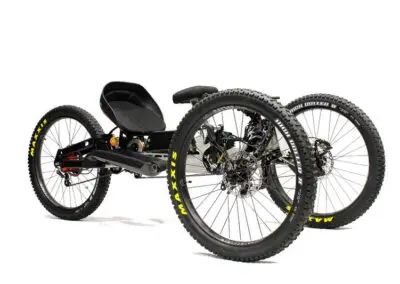 handbikes movilidad olimpyc 29