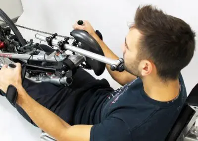 handbikes movilidad olimpyc 3