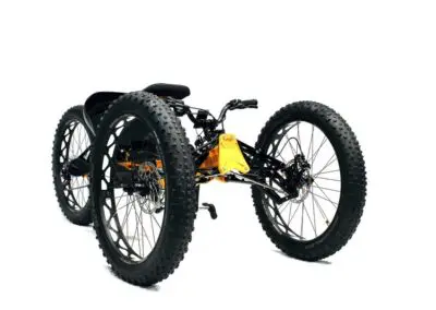 handbikes movilidad olimpyc 30