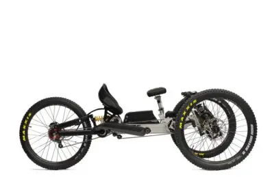 handbikes movilidad olimpyc 33
