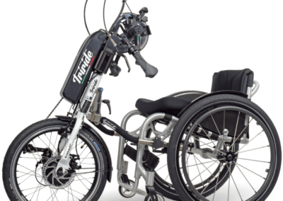 handbikes movilidad olimpyc 37