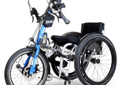 handbikes movilidad olimpyc 38