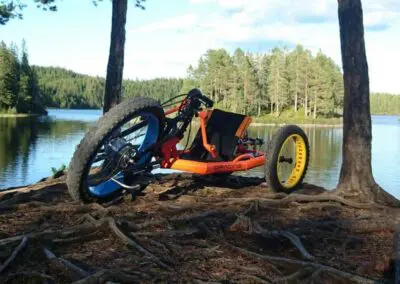 handbikes movilidad olimpyc 4