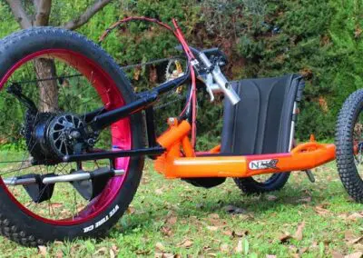 handbikes movilidad olimpyc 5