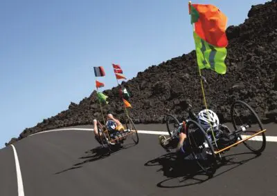 handbikes movilidad olimpyc 6