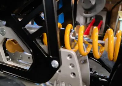 handbikes movilidad olimpyc 7