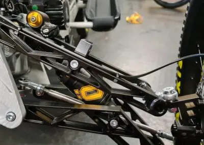 handbikes movilidad olimpyc 8