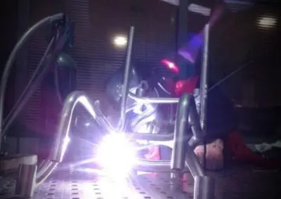 olimpyc tienda movilidad silla de ruedas 1