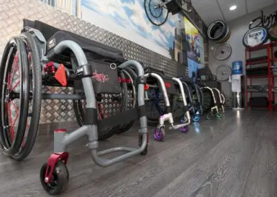 olimpyc tienda movilidad silla de ruedas 10