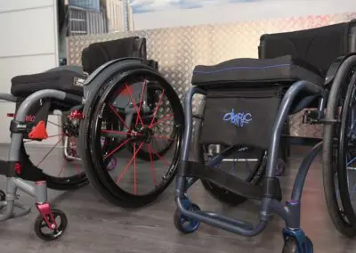 olimpyc tienda movilidad silla de ruedas 11
