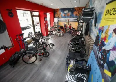 olimpyc tienda movilidad silla de ruedas 13