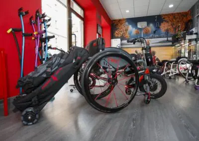 olimpyc tienda movilidad silla de ruedas 14