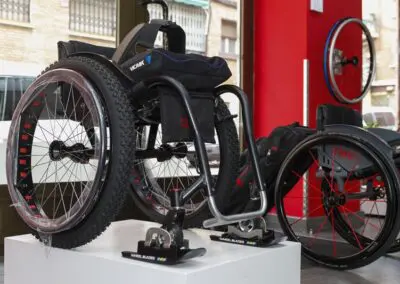 olimpyc tienda movilidad silla de ruedas 16