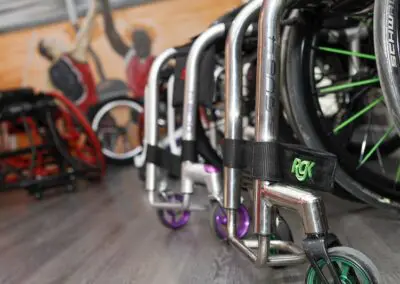 olimpyc tienda movilidad silla de ruedas 17