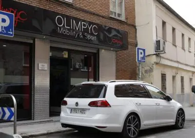 olimpyc tienda movilidad silla de ruedas 18
