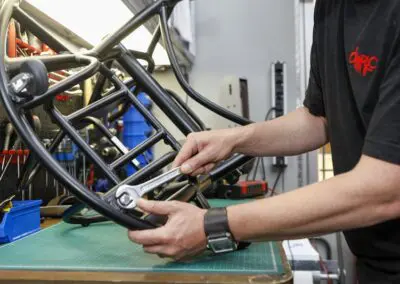 olimpyc tienda movilidad silla de ruedas 19