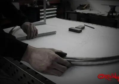 olimpyc tienda movilidad silla de ruedas 2