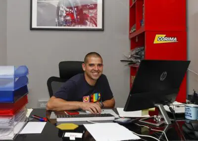 olimpyc tienda movilidad silla de ruedas 23