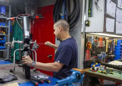 olimpyc tienda movilidad silla de ruedas 25