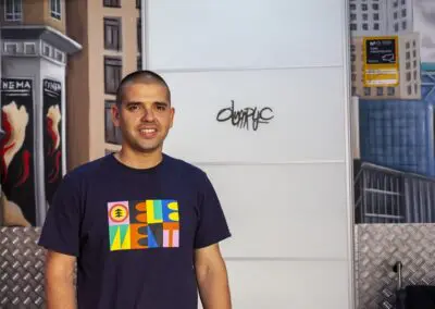 olimpyc tienda movilidad silla de ruedas 27