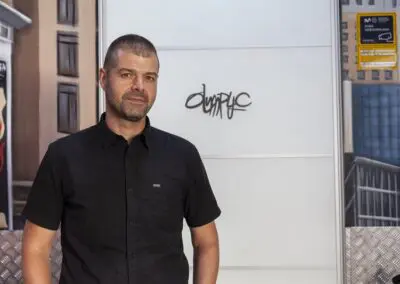 olimpyc tienda movilidad silla de ruedas 28