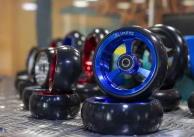 olimpyc tienda movilidad silla de ruedas 29