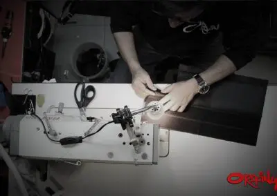 olimpyc tienda movilidad silla de ruedas 3