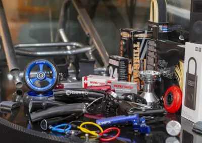 olimpyc tienda movilidad silla de ruedas 30