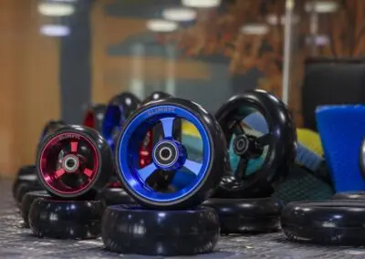 olimpyc tienda movilidad silla de ruedas 31