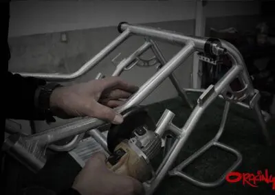 olimpyc tienda movilidad silla de ruedas 4