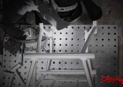 olimpyc tienda movilidad silla de ruedas 5